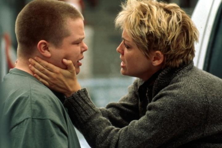 Andres Quiroga ⚡️⚡️⚡️ tweet media