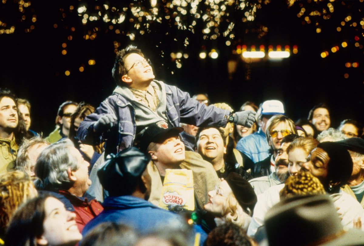 Andres Quiroga ⚡️⚡️⚡️ tweet media