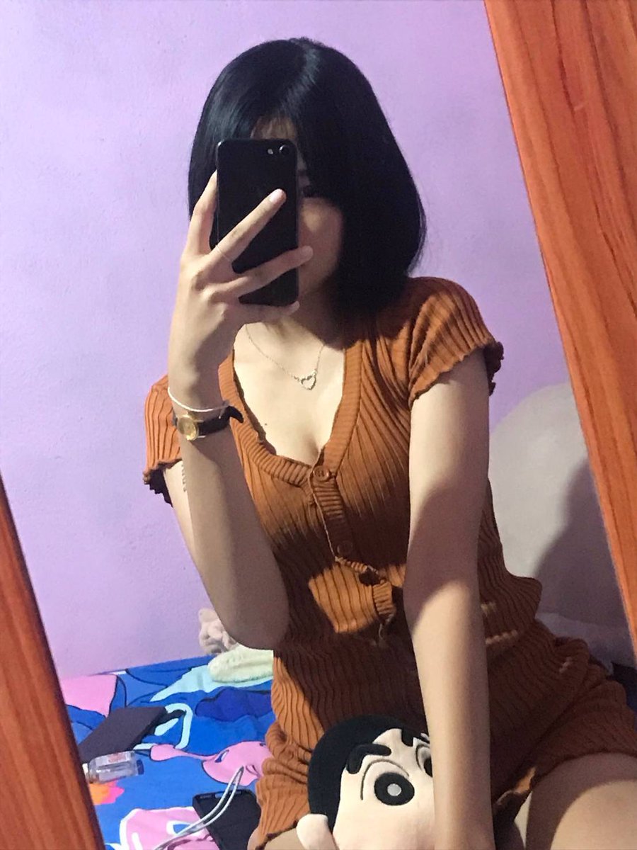 feyy581850's tweet photo. รีทวิตส่งคลิปหลุด 
#คอลเสียว #คลิปหลุด #เงี่ยน #เบ็ดหีโชว์ https://t.co/PqmPKQQvOx