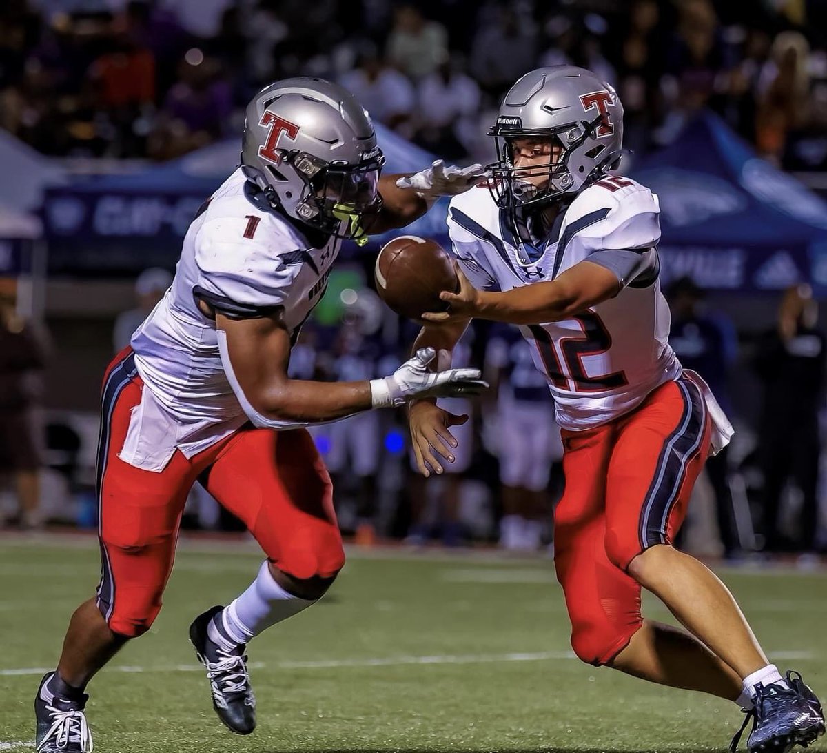 Seth Hagan tweet media