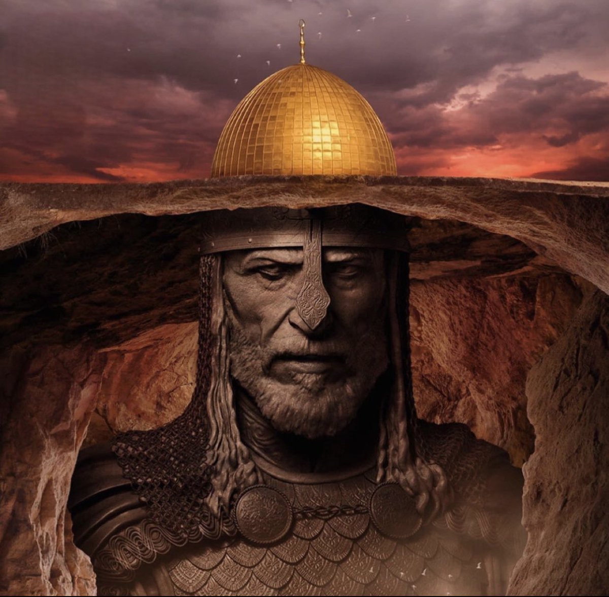 Arab Dunya | عرب دنیا tweet media