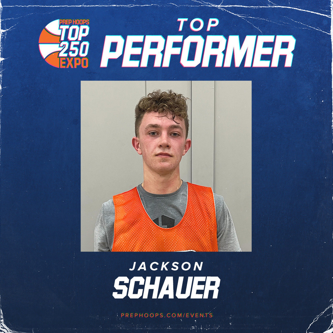 DAK Hoops tweet media