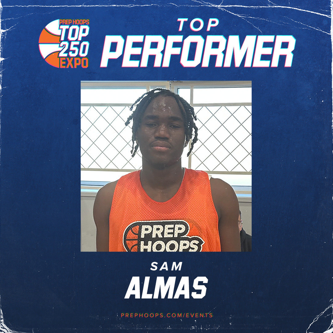 DAK Hoops (@dakshoops) on Twitter photo We have more🔥Top Performers
#PHTop250ExpoDAKS
<a href="/Schauer1Jackson/">Jackson Schauer</a> <a href="/LaneTvedt/">Lane Tvedt</a> <a href="/nickhans23/">Nick Hanson</a> <a href="/SamAlmas5/">Sam Almas</a> <a href="/TylerMaschino/">Tyler Maschino</a> <a href="/CwoodHoops/">Castlewood Boys Basketball</a> <a href="/teatitansbball/">Tea Titans BBall</a> @sanfordhoops We have more🔥Top Performers
#PHTop250ExpoDAKS
<a href="/Schauer1Jackson/">Jackson Schauer</a> <a href="/LaneTvedt/">Lane Tvedt</a> <a href="/nickhans23/">Nick Hanson</a> <a href="/SamAlmas5/">Sam Almas</a> <a href="/TylerMaschino/">Tyler Maschino</a> <a href="/CwoodHoops/">Castlewood Boys Basketball</a> <a href="/teatitansbball/">Tea Titans BBall</a> @sanfordhoops
