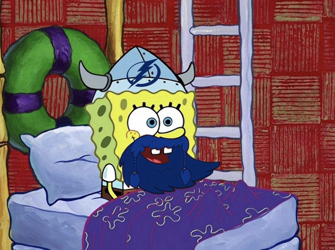 benchmark_arena's tweet photo. happy leif erikson day @tblightning https://t.co/Vb1VQnY9jL