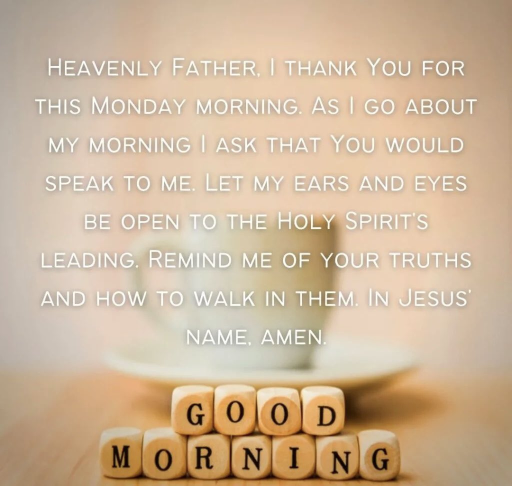 Messiah Temple MBC tweet media