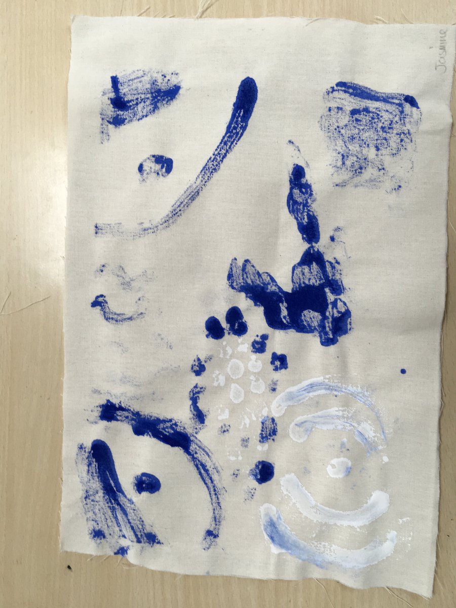 Tinkerbell tweet media