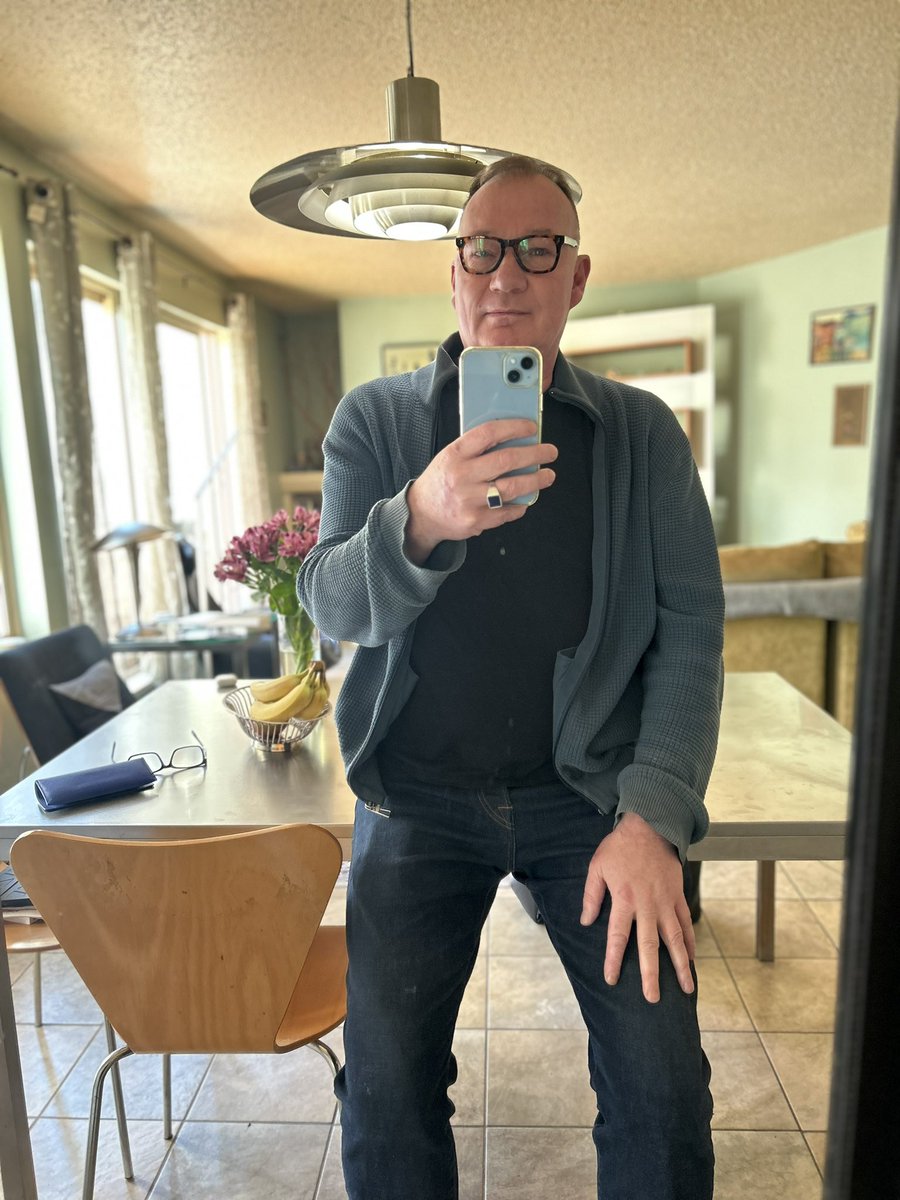 Stephen Guy-Bray tweet media