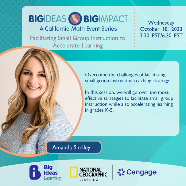Register today! cengage.zoom.us/webinar/regist…