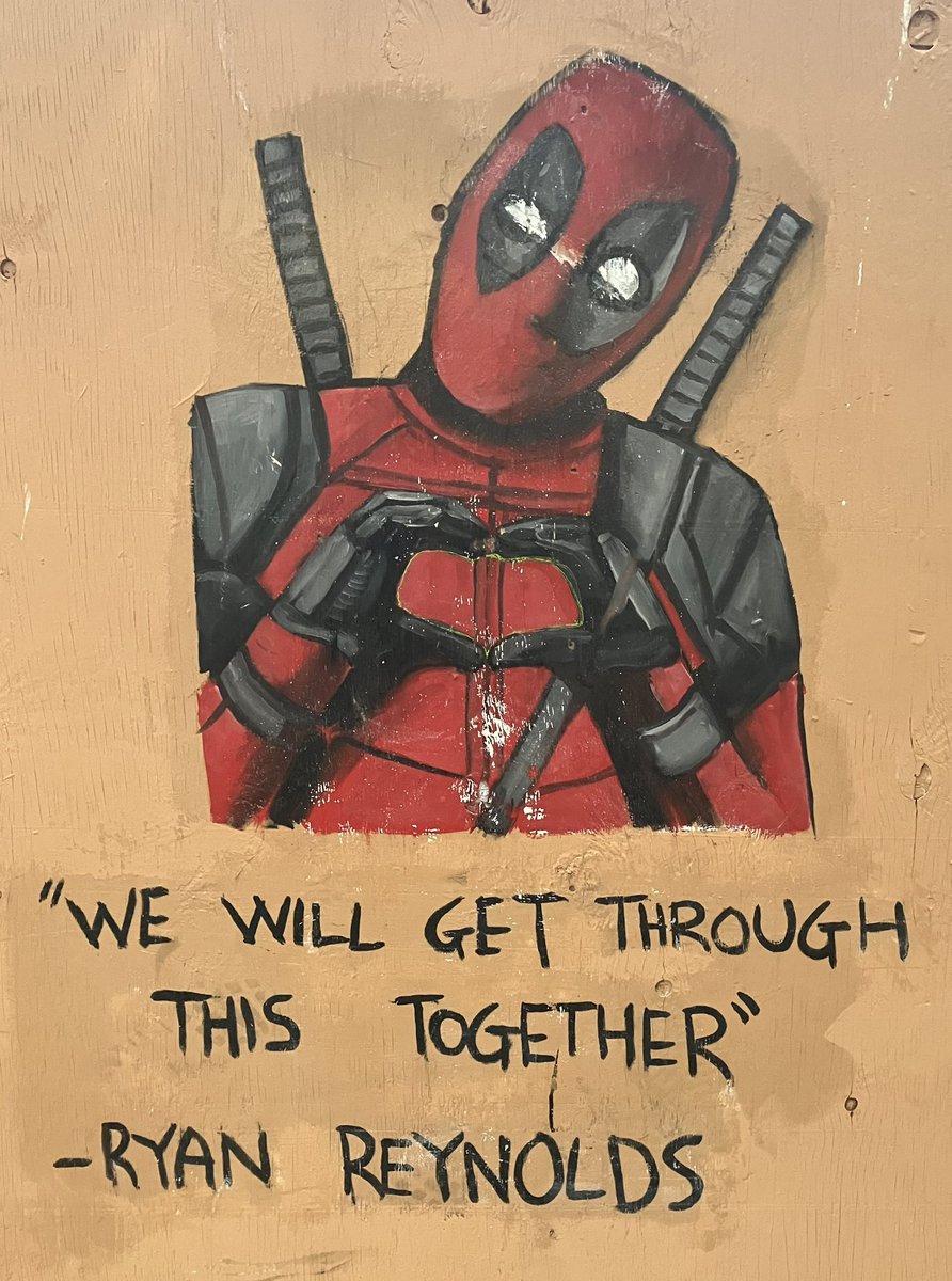 Hey <a href="/VancityReynolds/">Ryan Reynolds</a>, students across Canada deserve to have access to a healthy meal at school, every day. Together we can make a difference. Please help the <a href="/C4HSchoolFood/">Coalition for Healthy School Food</a> ask the Federal government to honour its commitment to put $200 million in Budget 2024.