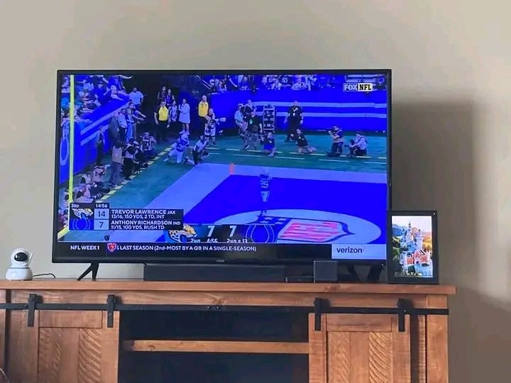 FireM3u25284's tweet photo. We are Offering Worldwide Live TV ,19k+ live channels PPV (Sports  80k+ Movies &amp; series and free trial 24 hour available 
 WhatsApp https://t.co/J69J2cL3hn https://t.co/VNpIrcyEva
