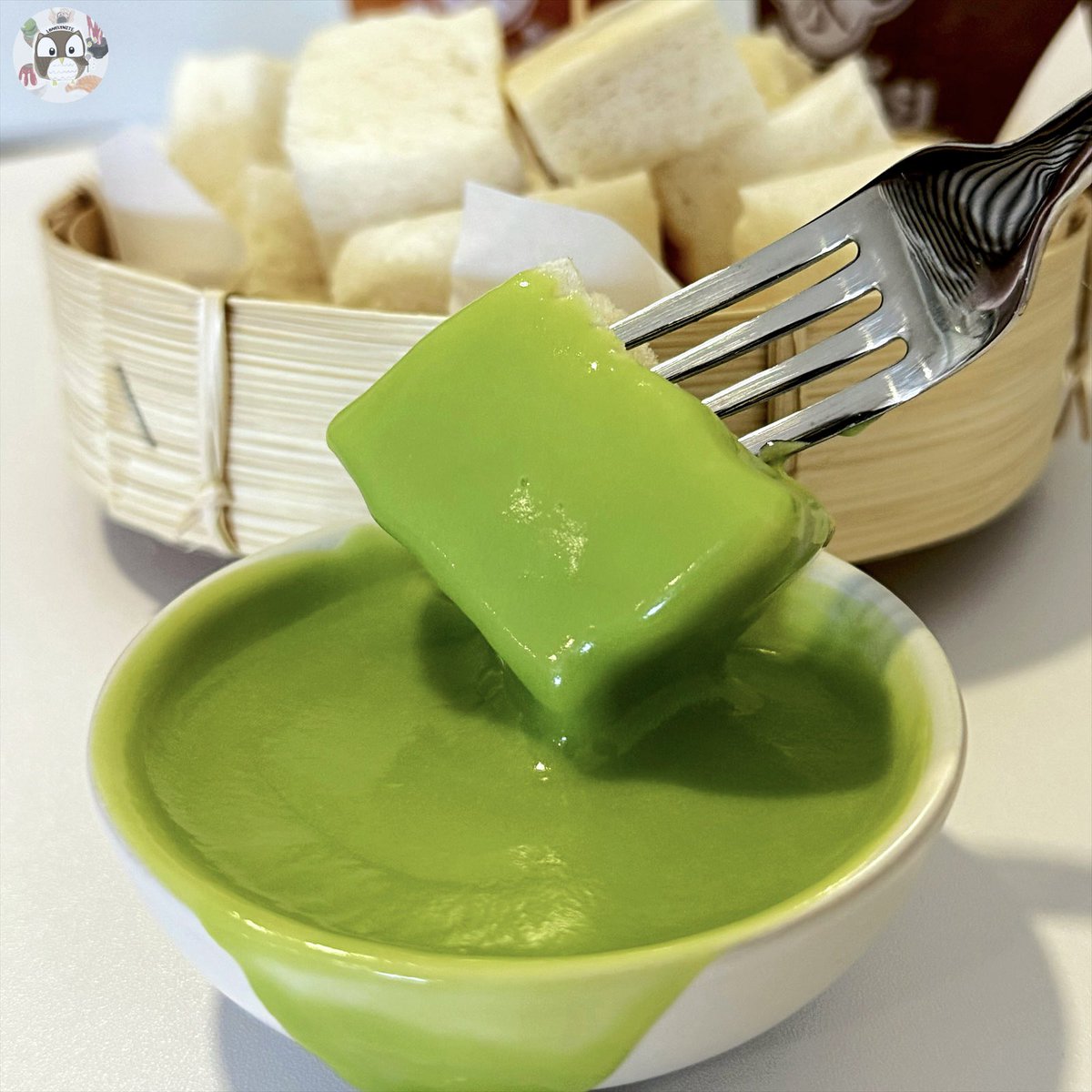 Food Blog tweet media