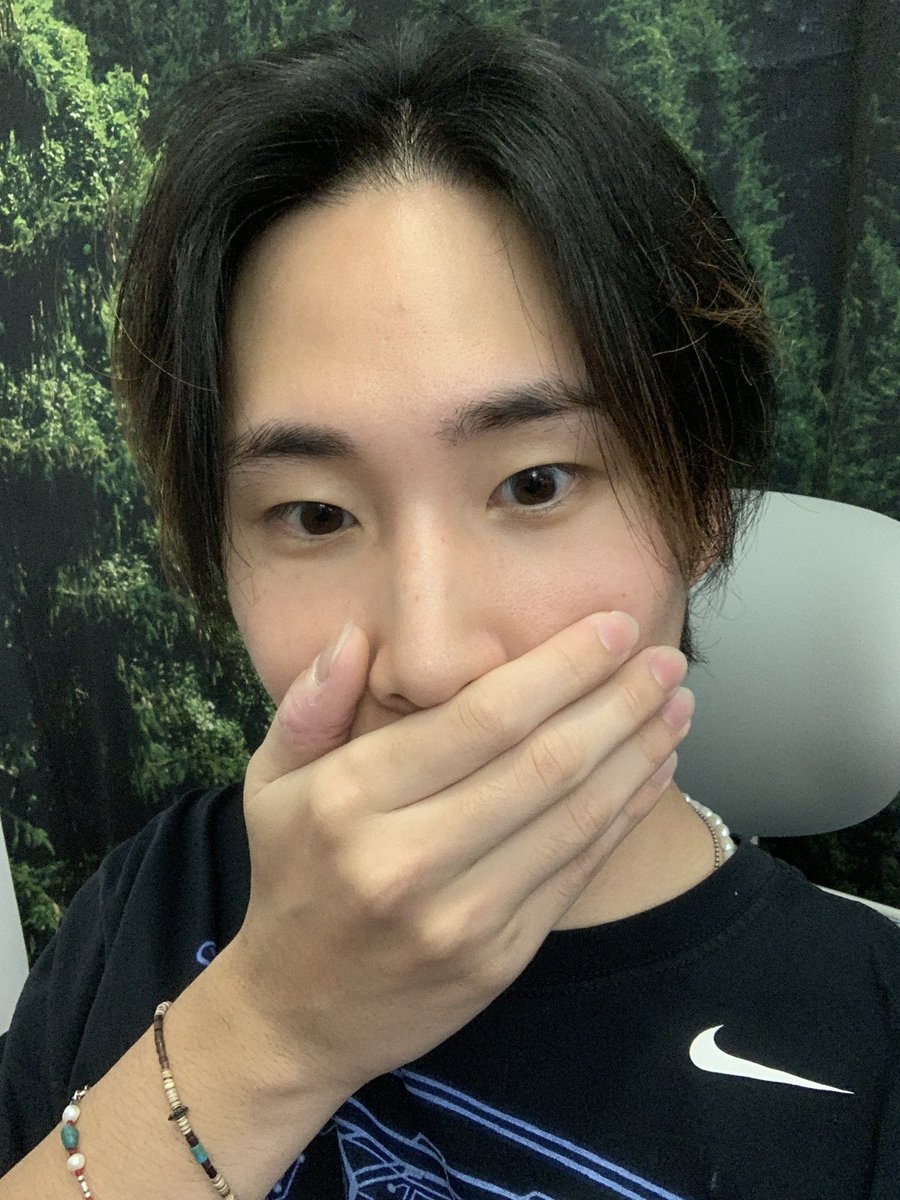 repeathis's tweet image. 하
ㅈㄴ귀엽다

#Eldon #엘던