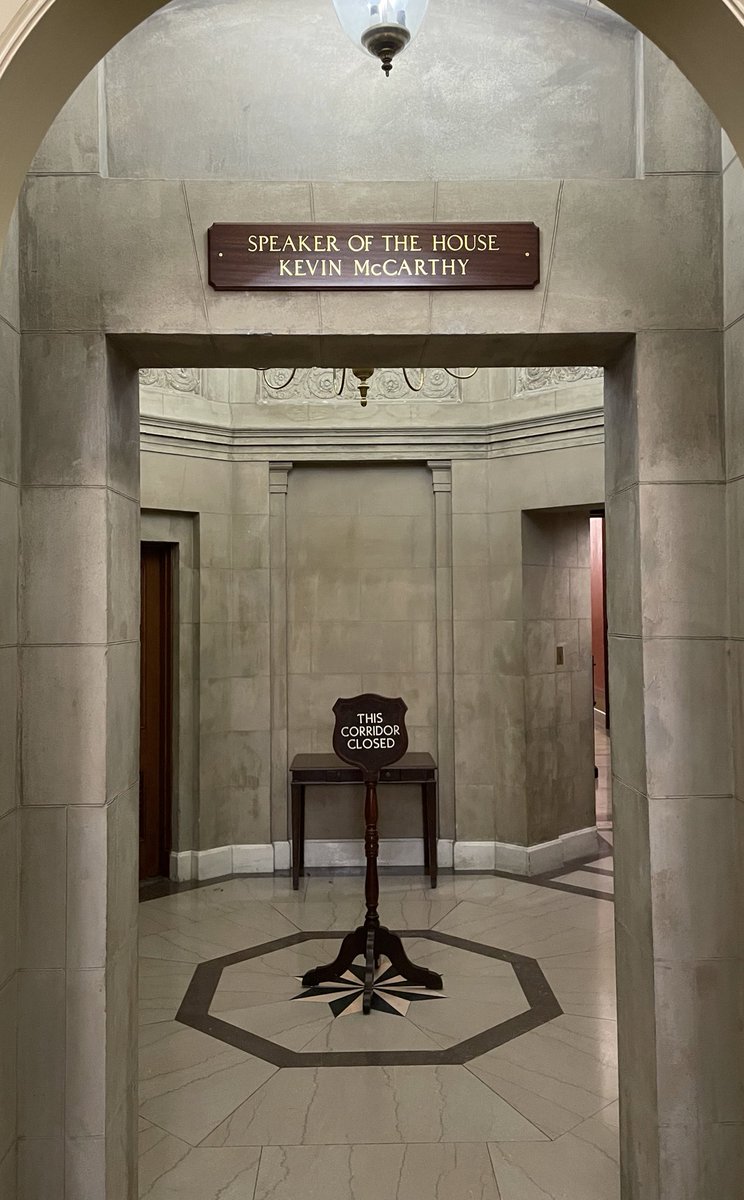 ErikAndersonMN's tweet photo. Awkward #ehsdc23 https://t.co/7Kn5dcEiB7