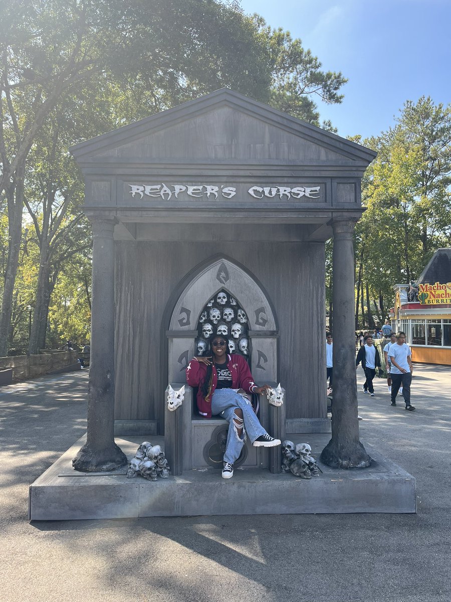 AAS DECA tweet media