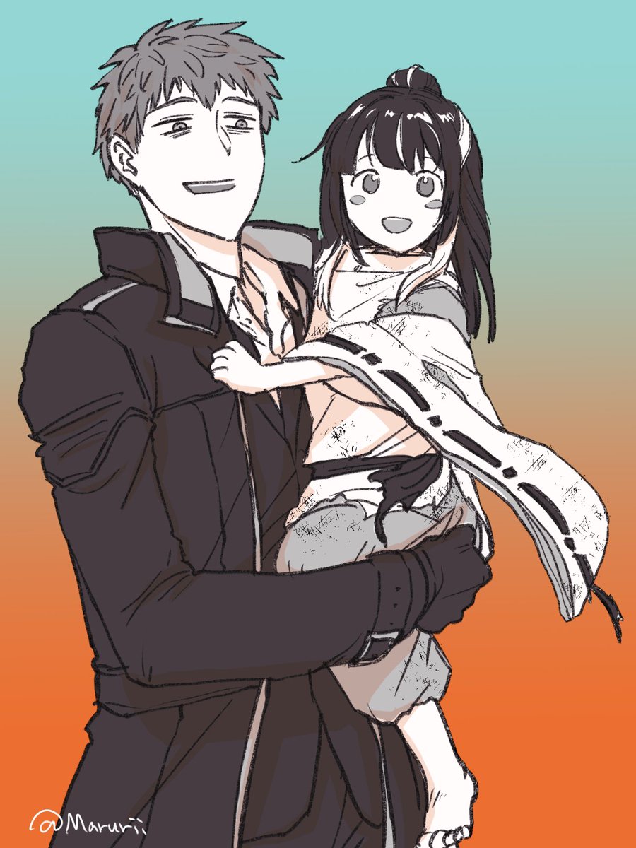 #斎藤一がいっぱい見れるタグ 