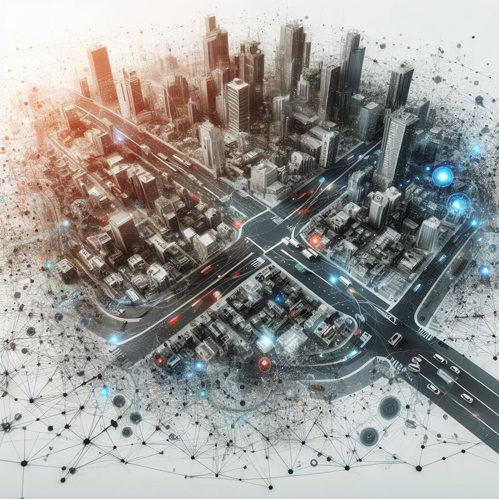 Dynartio {Flux - Données - Territoire(s)} tweet media