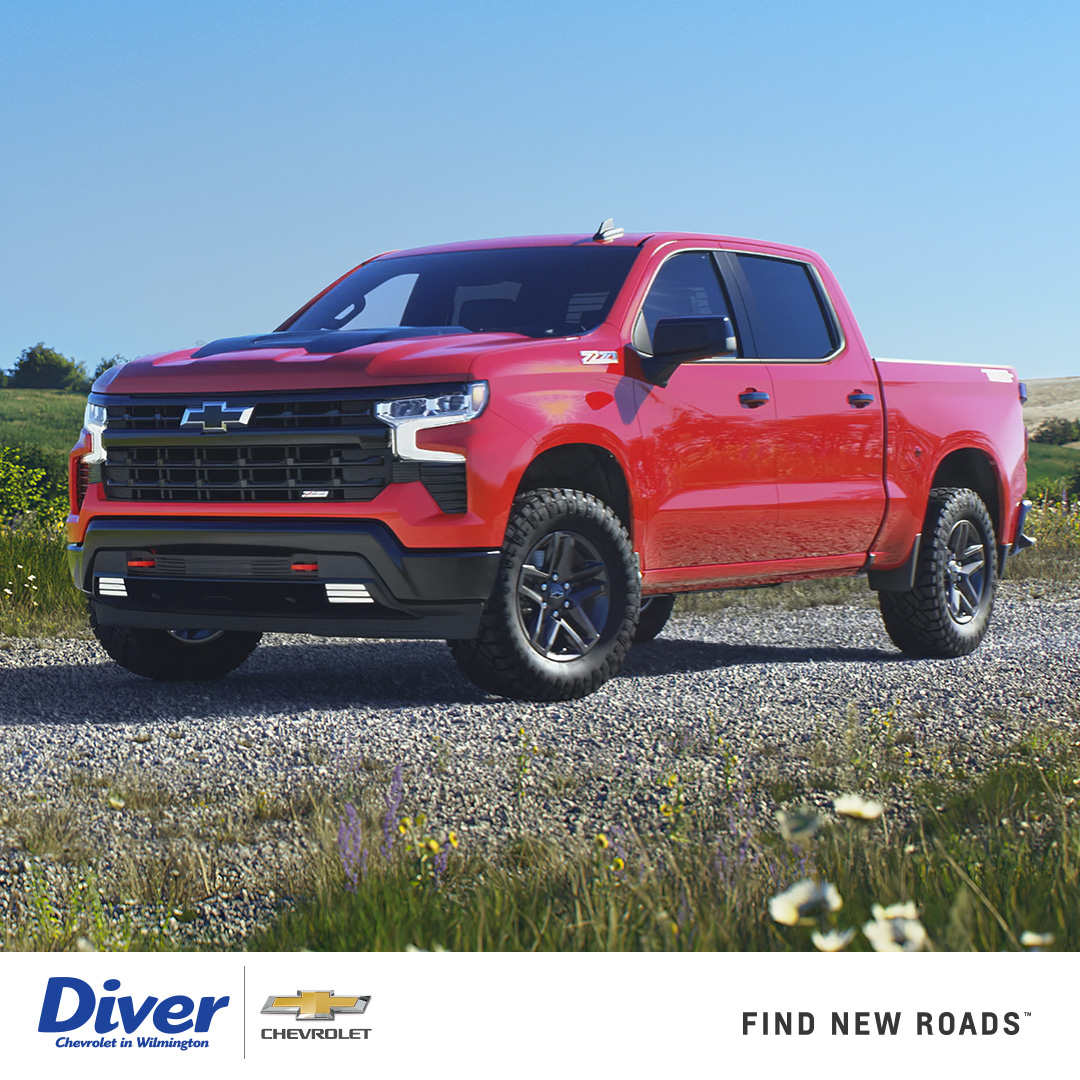 WinnerChev's tweet image. Transform your autumn adventures with the Chevrolet Silverado 1500! 🍁 Powerful, capable, and ready to take on anything, it's the truck Dr. Frankenstein would've dreamt of! #Silverado1500 #ChevySilverado

pulse.ly/pa4llv5yja