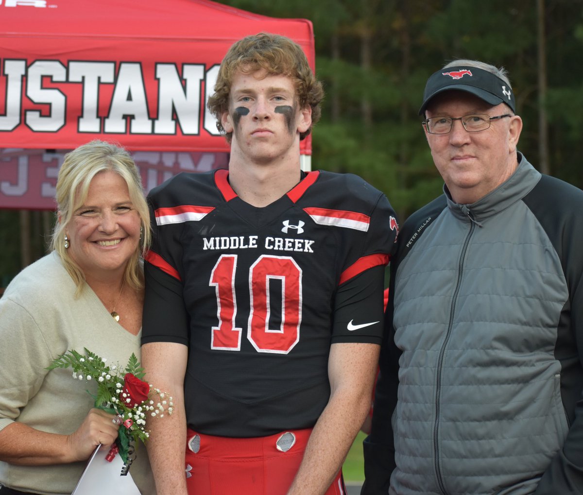 Chad Kearns tweet media