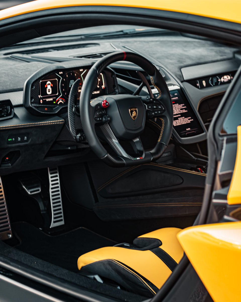 Motor Magnet tweet media