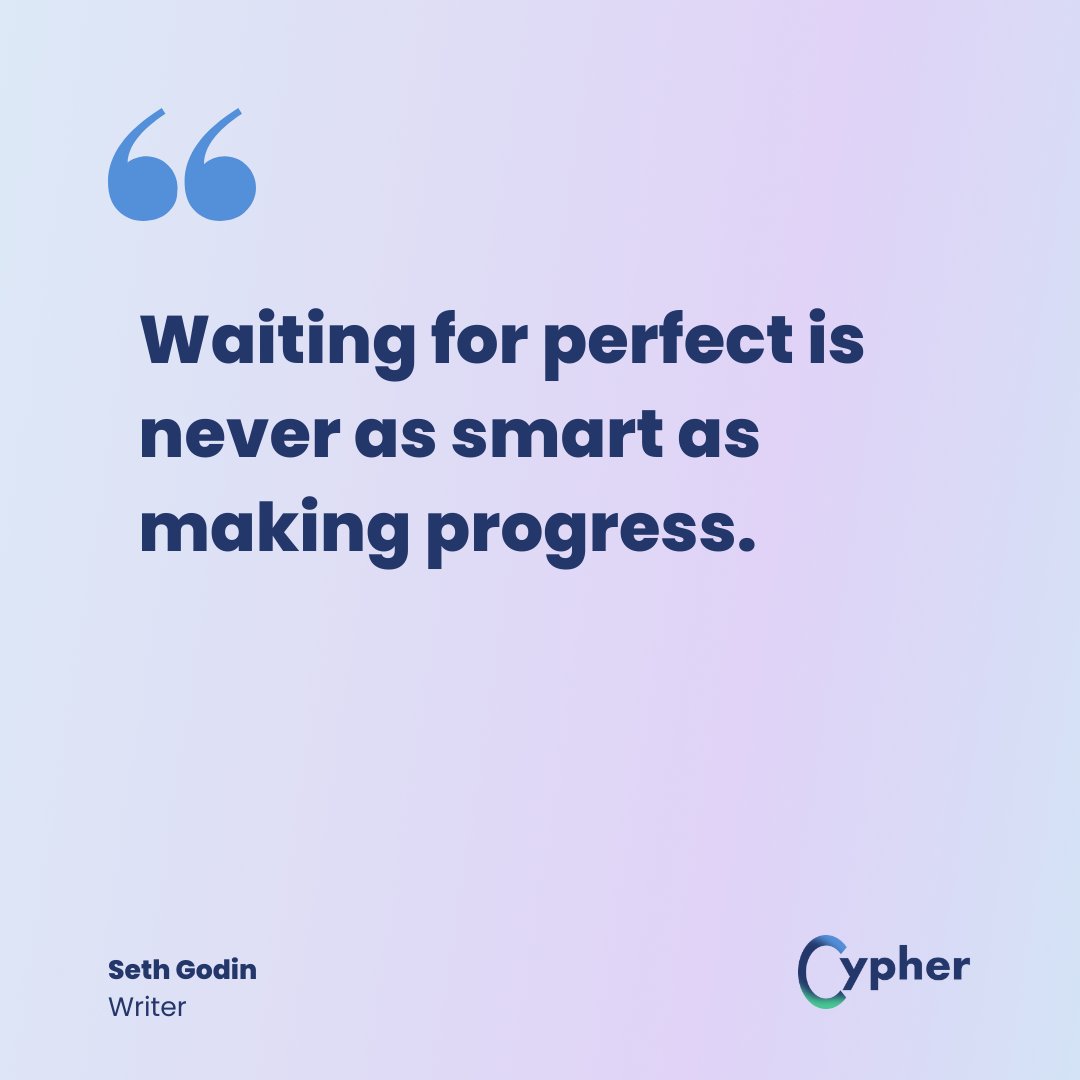 Cypher (@Cypherteam_) / Posts / X