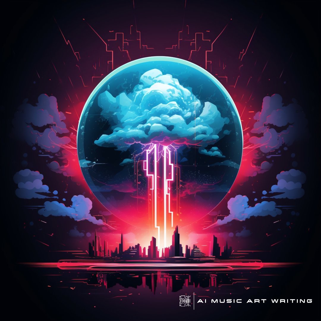 HiddenHeroMedi_'s tweet image. In the realm of trailer music, every note is a brushstroke painting the canvas of anticipation. #AnticipationCanvas #ComposerAtWork