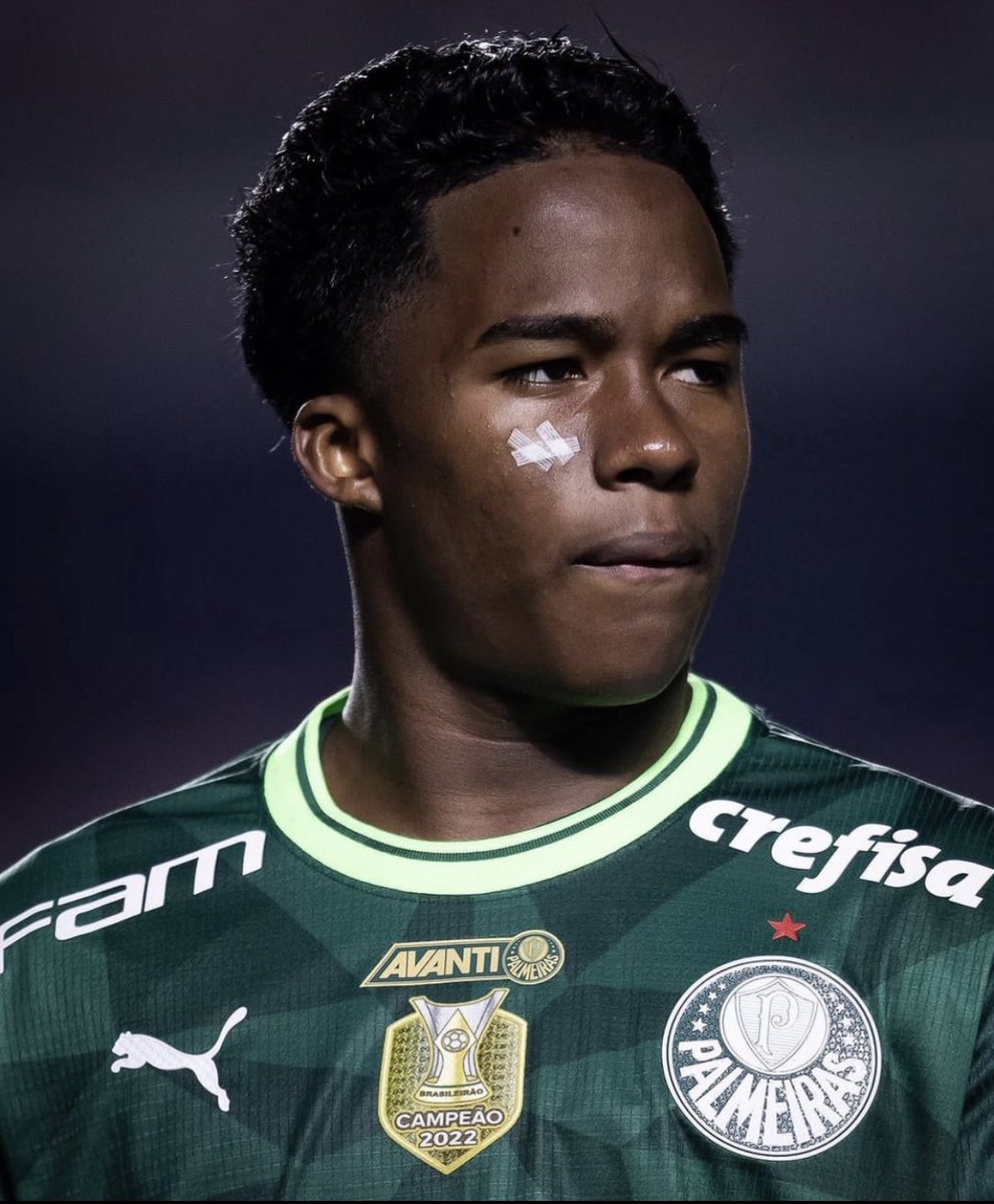 MadridXtra's tweet image. 2024… ⏳