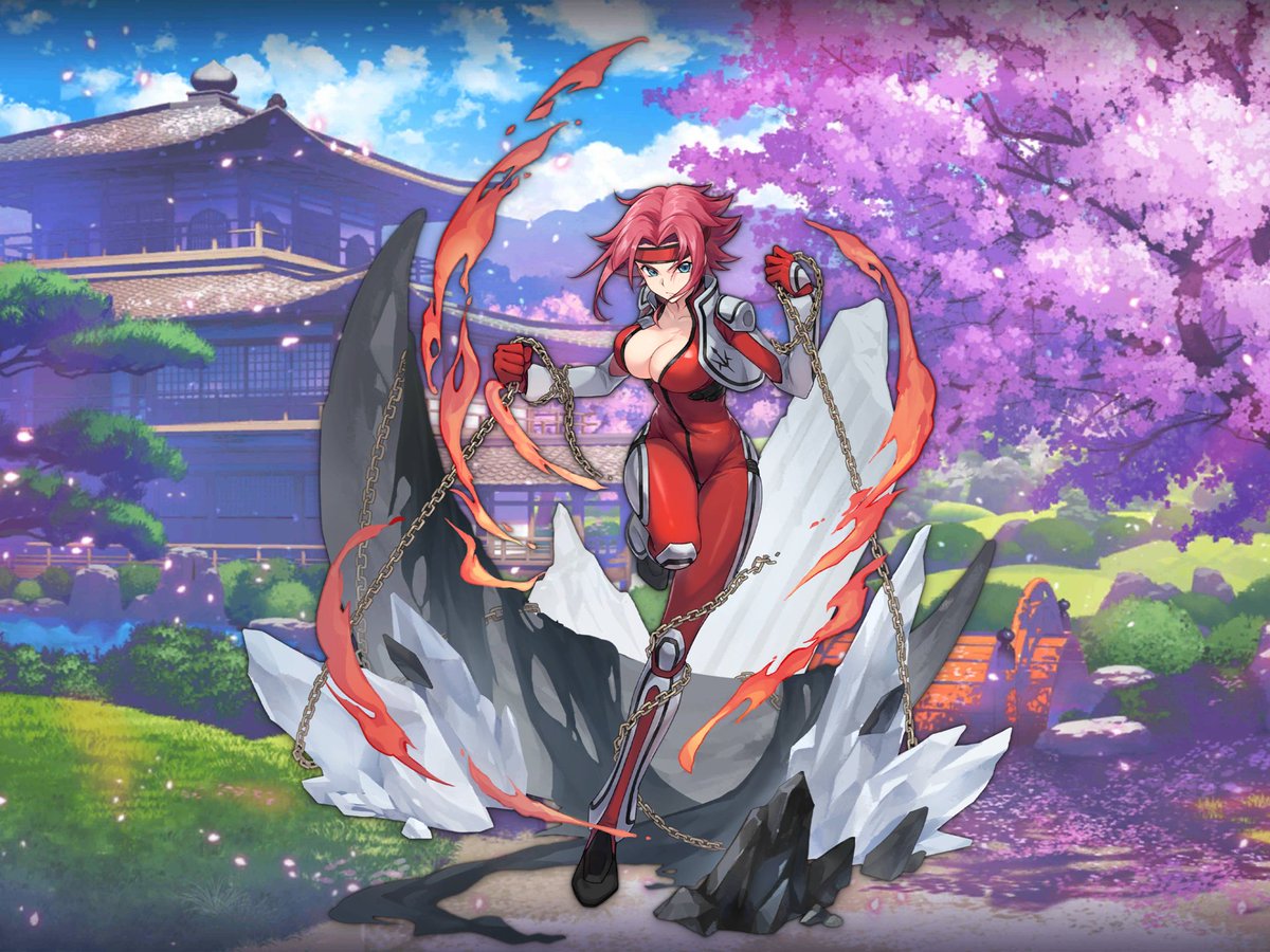 ででーん✌️✌️