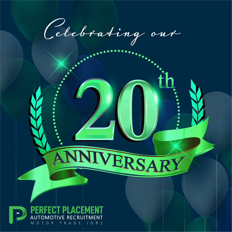 Perfect Placement tweet media