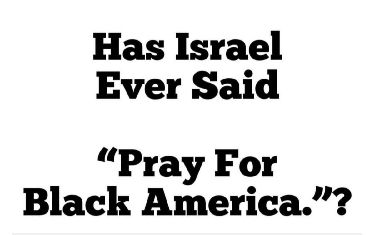 Kellie_Pryor's tweet image. Just asking.