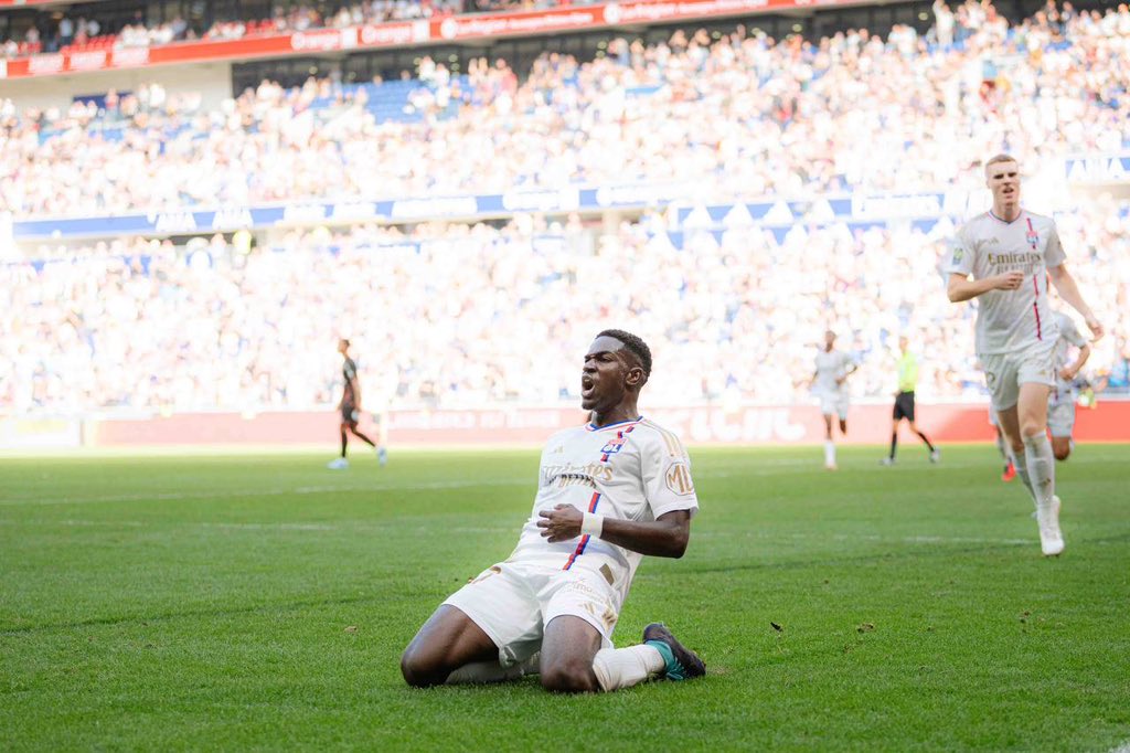 Nana_Nuamah10's tweet photo. Just getting started. Although we didn’t get the results every game is a step forward to find growth and unity. Let’s keep pushing forward to bounce back stronger.
#EN37 https://t.co/3j0Enwa2Td