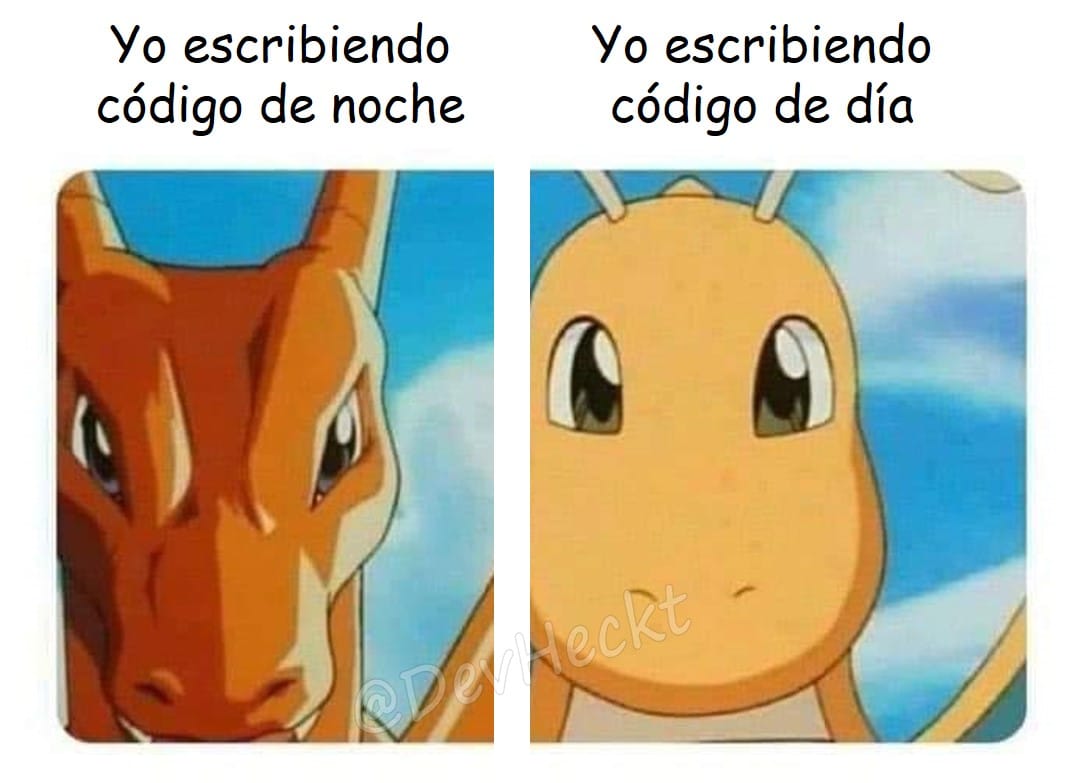 😂
