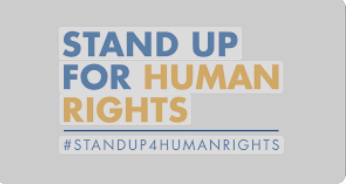 There’s NEVER been a more important time to stand up for out Human Rights 🙌🏻
#encrochat 
Untestable data, french secret hack, unreliable inconsistent hearsay evidence, no right to test the evidence used against you. 
Everyone deserves the right to a fair trial