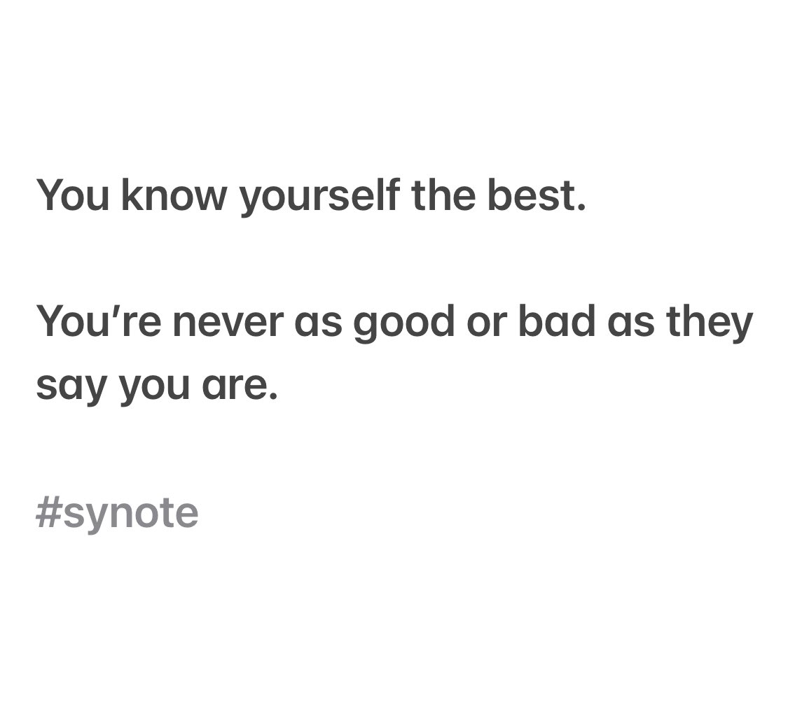 ShawnRealty's tweet photo. #synote https://t.co/jmWmVbgkF5