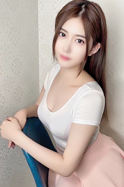 ti_man_'s tweet photo. 10月10日 🈵🈵🈵🈵🈵🈵🈵
美美美満満セラピストさん大出勤❣️

☀️静川🆕
☀️黒崎
☀️華村@highspec_mami 
☀️鶴村@rinetsuru 
☀️佐藤🆕
☀️滝川@takigawa_mirei 
☀️大宮@ohmiyasuzudayo 

☀️武田@8_RIKA_24 
☀️天野
☀泉
☀️白石
☀猫野@_nekosayu_ 

🌕新川@OGMO4SmfTWxT4MA 
🌕藍山@yuria_aiyama 
🌕上野@UeUe_yokoyoko 
🌕水嶋@mizushima_sachi 
🌕高松@takamatsu_mia 

🎉2023年グランドオープン🎉

新橋メンズエステ 『アロマスペック』
https://t.co/2gF6Wq5Hel

#メンエス東京 #オイルマッサージ
#銀座 #赤坂 #神田 #秋葉原 #日比谷
#旧アロマエイト #エステサロン
#有楽町 #虎ノ門  #日本人セラピスト 
#ティッシュ9900 #深夜営業 
#24時間営業 #割引 #求人 #火曜日