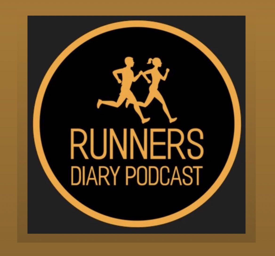 Check out the latest episode of the <a href="/RunnersDiary1/">The Runners Diary</a> where they interview two of our very own pacers ahead of the #IrishLifeDublinMarathon 🎙️🎧👟