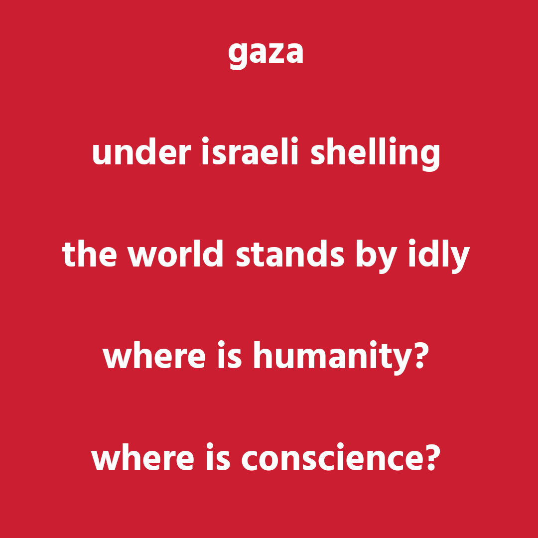 DOSKEEN's tweet photo. #IsraelPalestineWar #Israel #Palestine https://t.co/fQlLNdzBb4