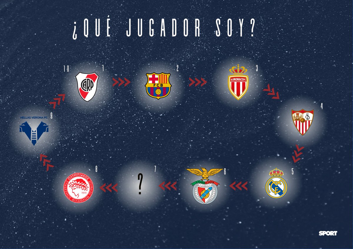 Diario SPORT tweet media