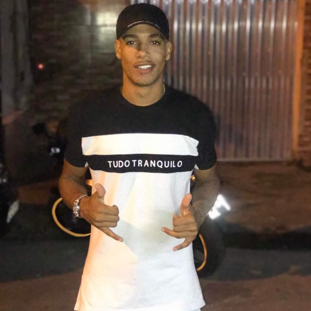 #NewProfilePic