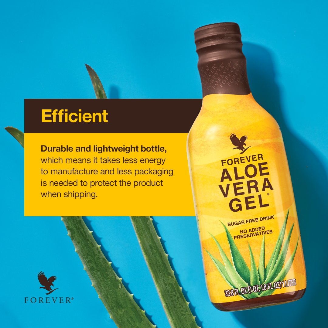 Forever Living Products International (@ForeverGlobalHQ) / Posts / X