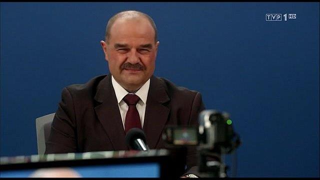 KSIĄŻĘ PÓŁKRWI 🇺🇦🍉 tweet media