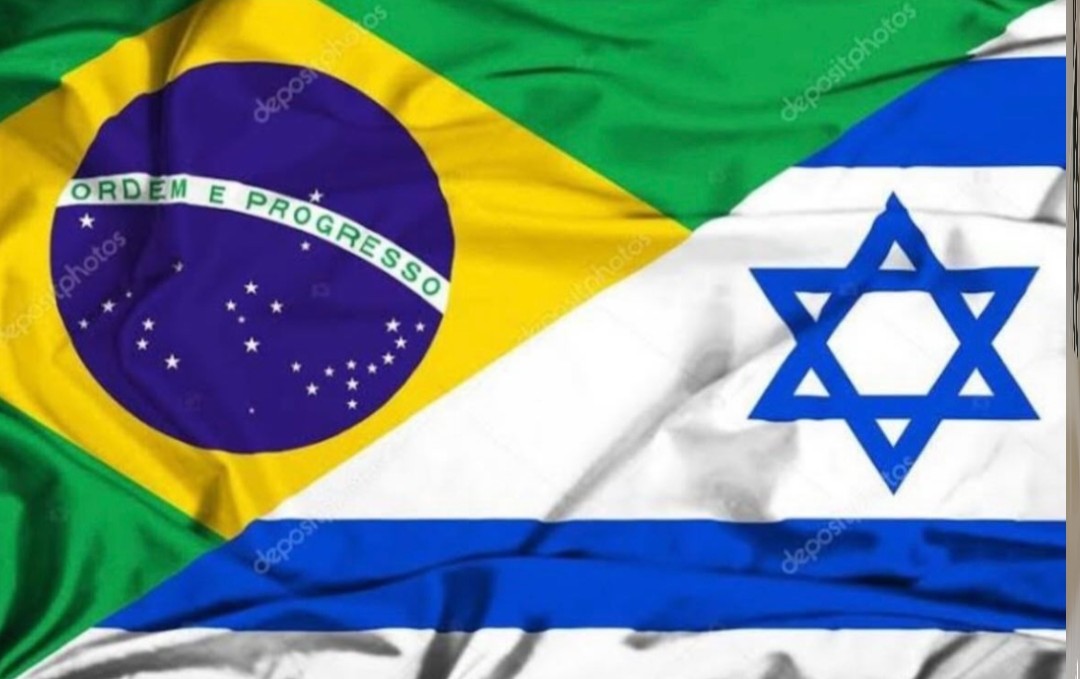 PatsBarboza's tweet photo. O problema não são os israelitas, ou os palestinos.
 Em ambos os lados existem vidas que precisam ser preservadas.
O problema está no grupo Hamas, os quais não passam de terroristas visando o caos.
Quem é favorável a essa atrocidade deve rever seus conceitos ou é mau caráter. https://t.co/zuZbNA1bwf