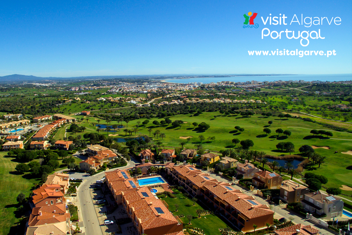 If you're looking for an option that offers value for money, then look no further than Boavista Golf & Spa Resort. 3 nights, unlimited golf + discounted food, drinks & spa treatments - all from just £225pp Discover more 👉 ecs.page.link/eqHuR