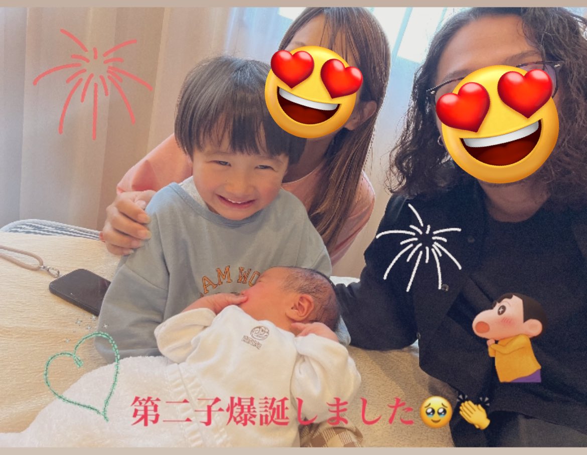 lilseeda1's tweet photo. ついに我が家に女の子がやって来ましたよ〜😚 https://t.co/8kbtNWceYR