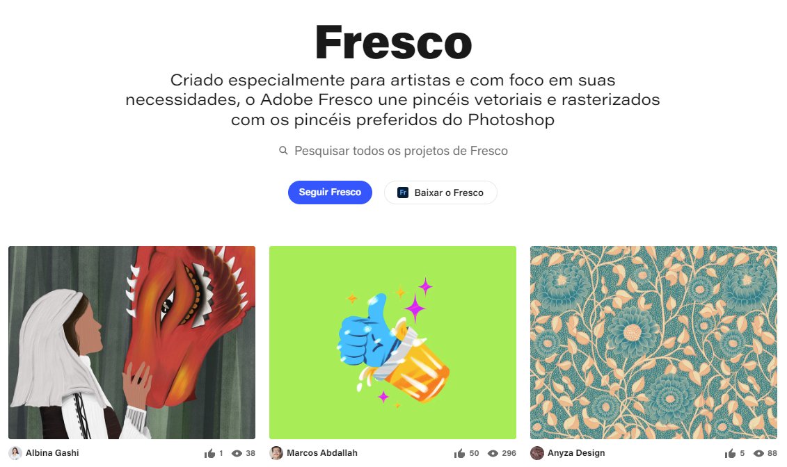 My Rio Carnival sticker pack done for GoDaddy Studios just got featured in @Behance Fresco's gallery! To be honest I didn't few Brazilian enough when taking this project (I thought everyone are hummus for lunch!!) behance.net/gallery/178514… @AdobeDrawing