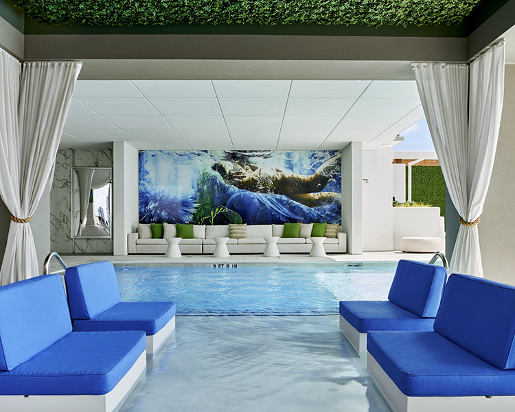 We build community within multi-family properties through the magic of landscape design.

Ironwood Design Group creates spaces where people can gather together and where neighbors can become friends.

#multifamilydesign #ironwooddesigngroup #landscapearchitecture