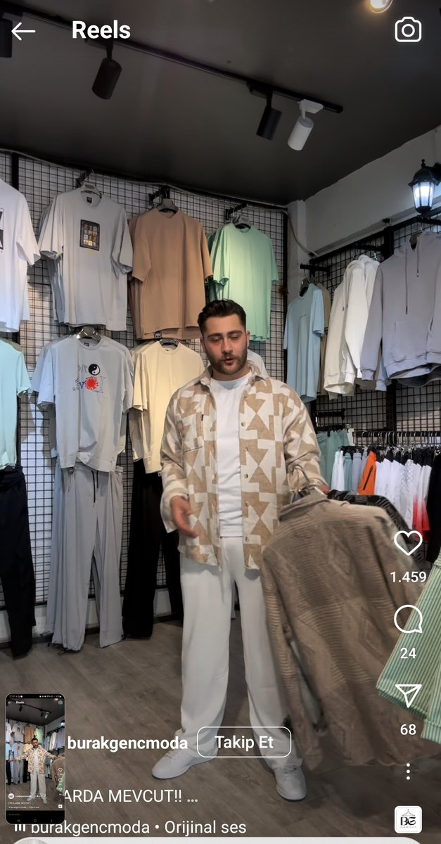 Bu kısmetse olurdan çıkan erkekler neden hep butik aciyo abi