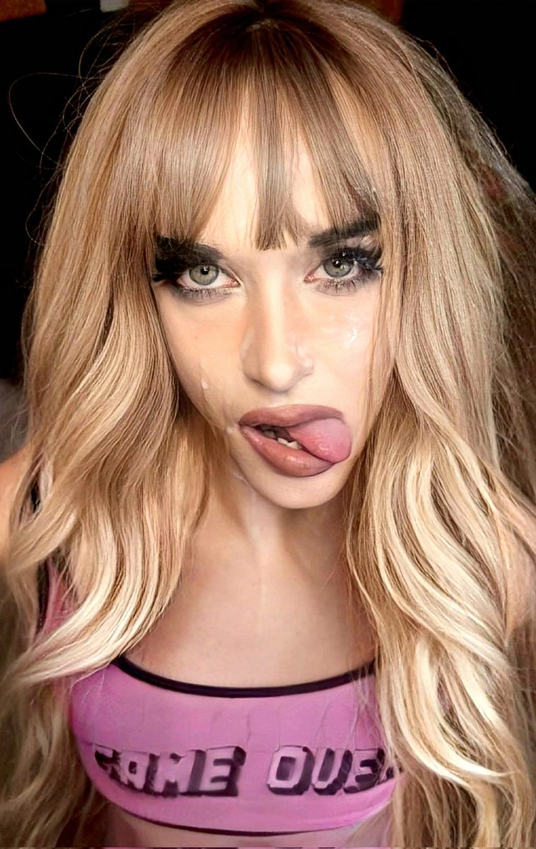 itsAugustHarper's tweet photo. POV: I made you lose control and couldn't make it into my mouth in time....
Enjoy exclusive content on https://t.co/vwDUKnXFbq and https://t.co/xh3qkneKg0 
#sissy #crossdresser #femboy #dommesub #trans #femdom https://t.co/4jttsv9Uj7