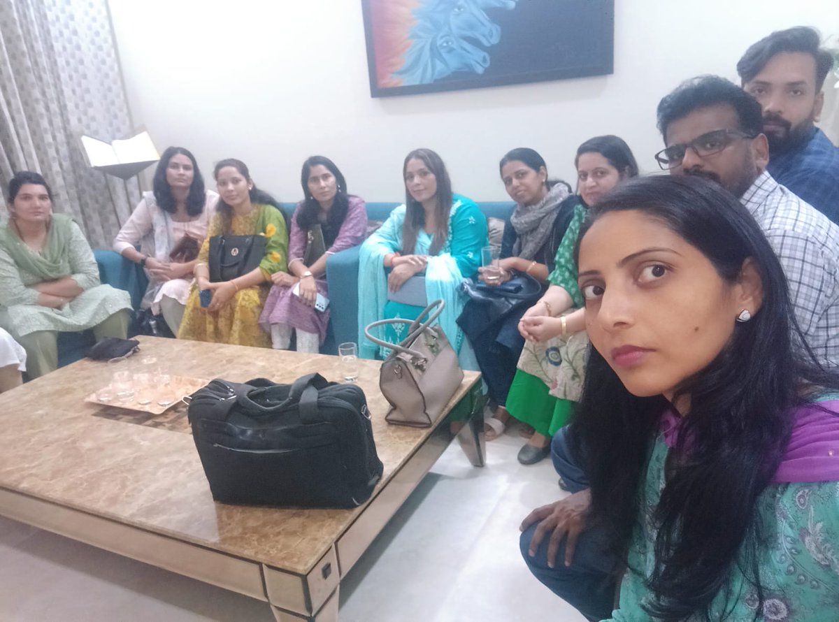 ExtensionLectu3's tweet photo. #WewantRegularisation
#ExtensionLecturer

@cmohry @dcmohry @mlkhattar @Dchautala https://t.co/mlcBmWL7pW