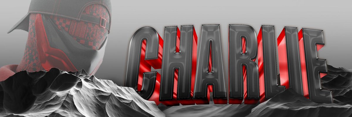 Huge shoutout to <a href="/efektif/">⌁</a> for the header, hit him up if you need one 🤝