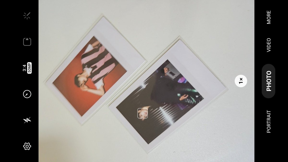 cheolkysparks's tweet photo. #cheolkyfinds 💕🦭

@thedulcetPH ㅡ overdue feedback! tysm for getting these safely to meee. matagal ko na rin hinahanap si cheol cherry pola + got it with a matching dk pola pa winwin for me 🫠✨️💌 https://t.co/YnXCksVyCD